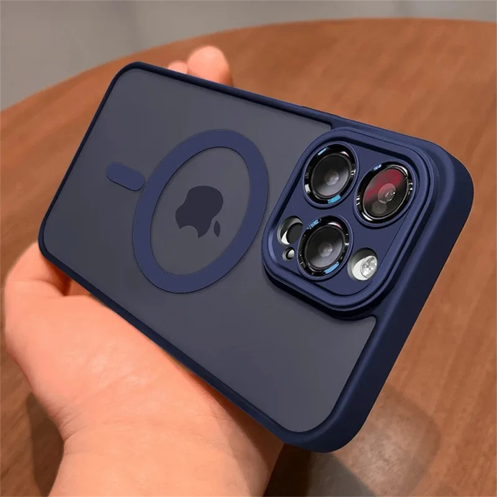 Thin Client Mini Pc - iPhone 11 12 13 14 15