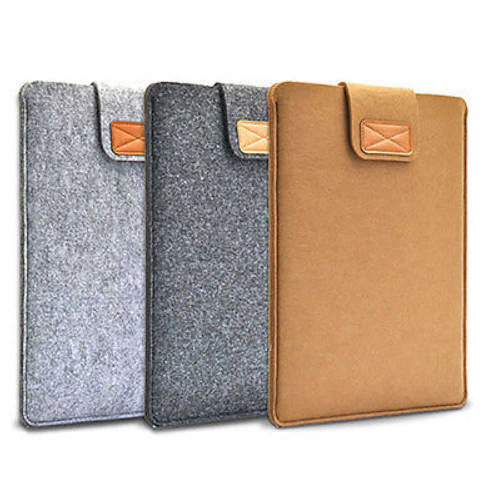 Thin Client Mini Pc - Ultra Thin Portable Laptop Sleeve Case