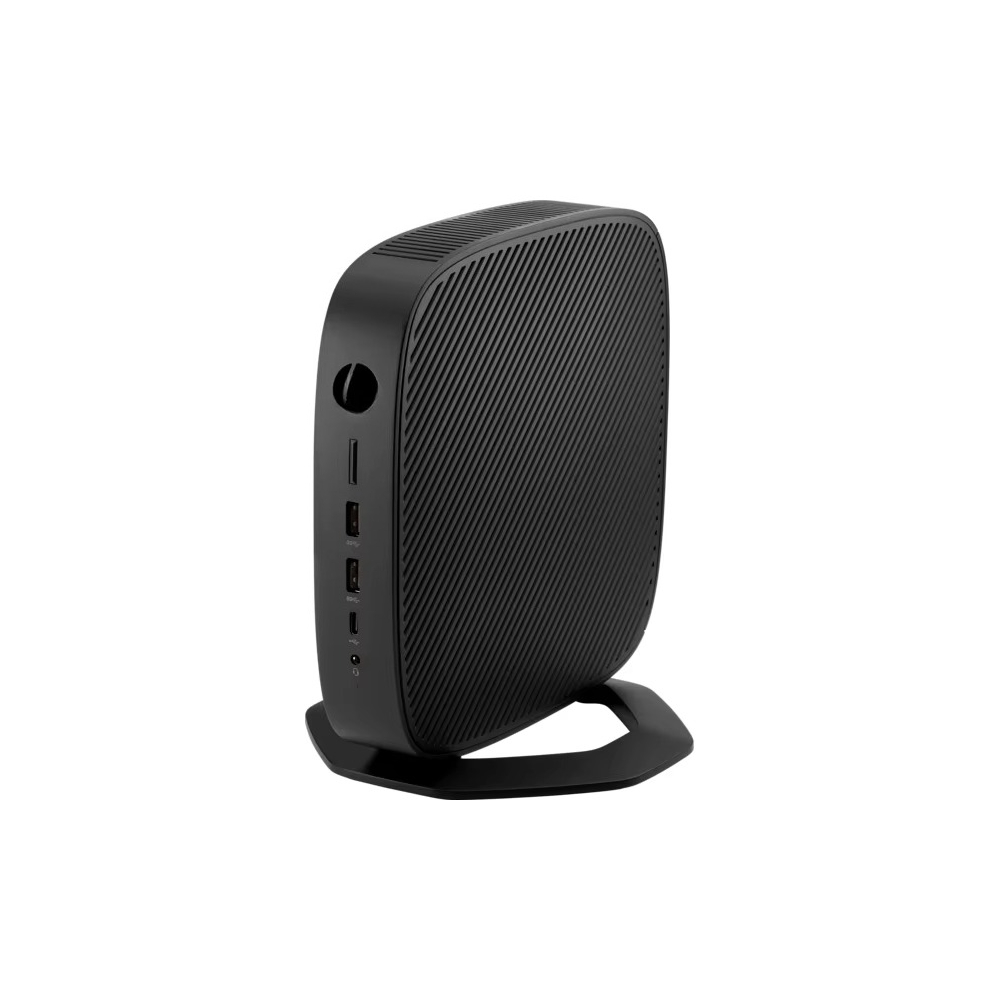 Thin Client Mini Pc - T640 Thin Client R1505G/4GB/16GB SSD Desktop