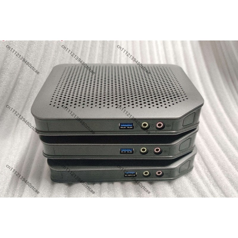 Thin Client Mini Pc - C92 J1800 J1900 Thin Client Cloud