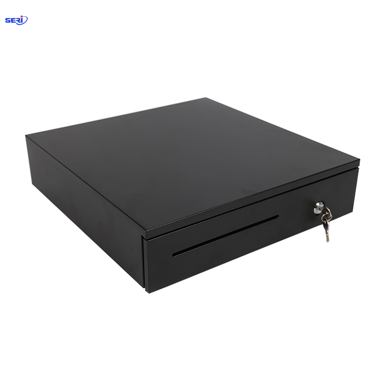 High Quality 3 Digit Lock Elec - Cash Drawer Pos review and price