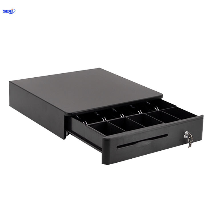 High Quality 3 Digit Lock Elec - Cash Drawer Pos review and price