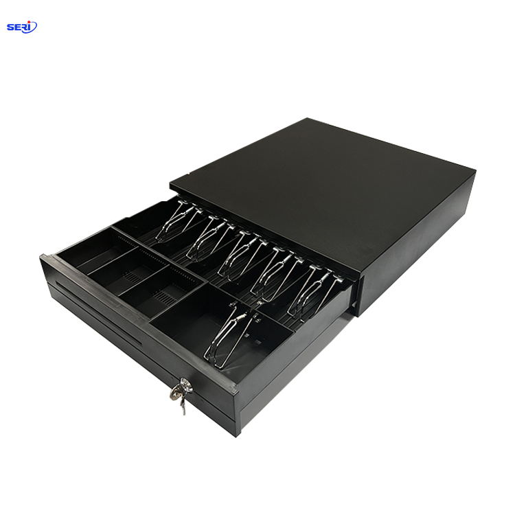 High Quality 3 Digit Lock Elec - Cash Drawer Pos review and price