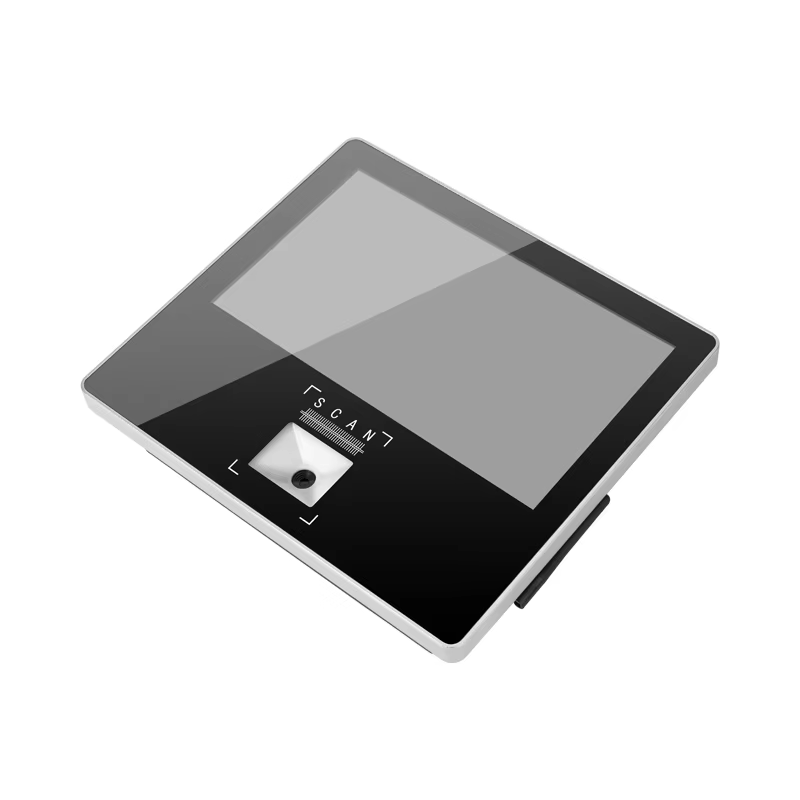 11.6 Inch Android Wall Mounted - Pos Terminal Android review and price