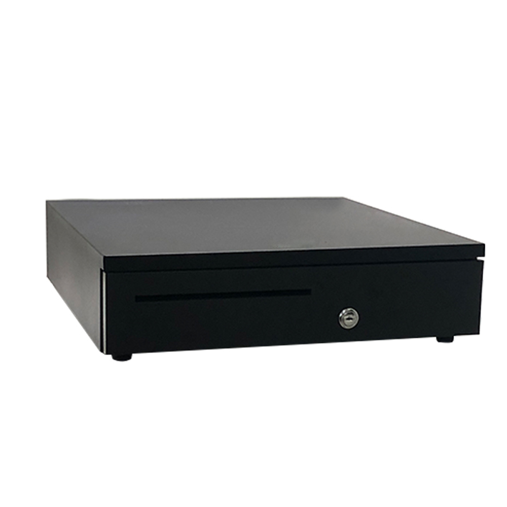 Metal POS Cash Drawer for POS  - Cash Drawer Pos review and price