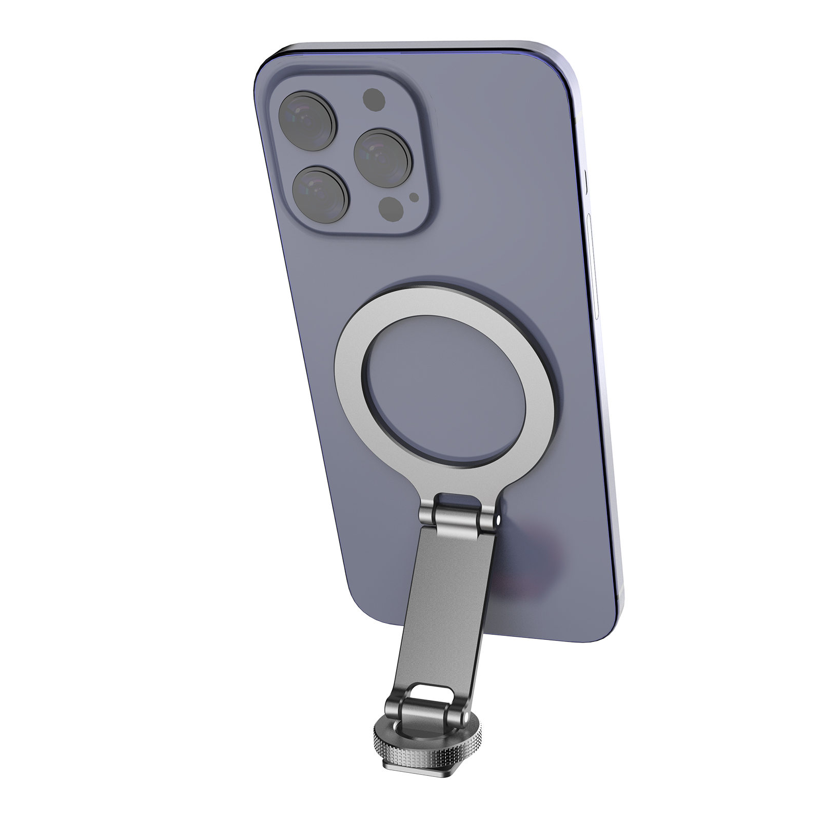Magnetic Magsafe Phone Holder  - Document Holder Monitor review and price