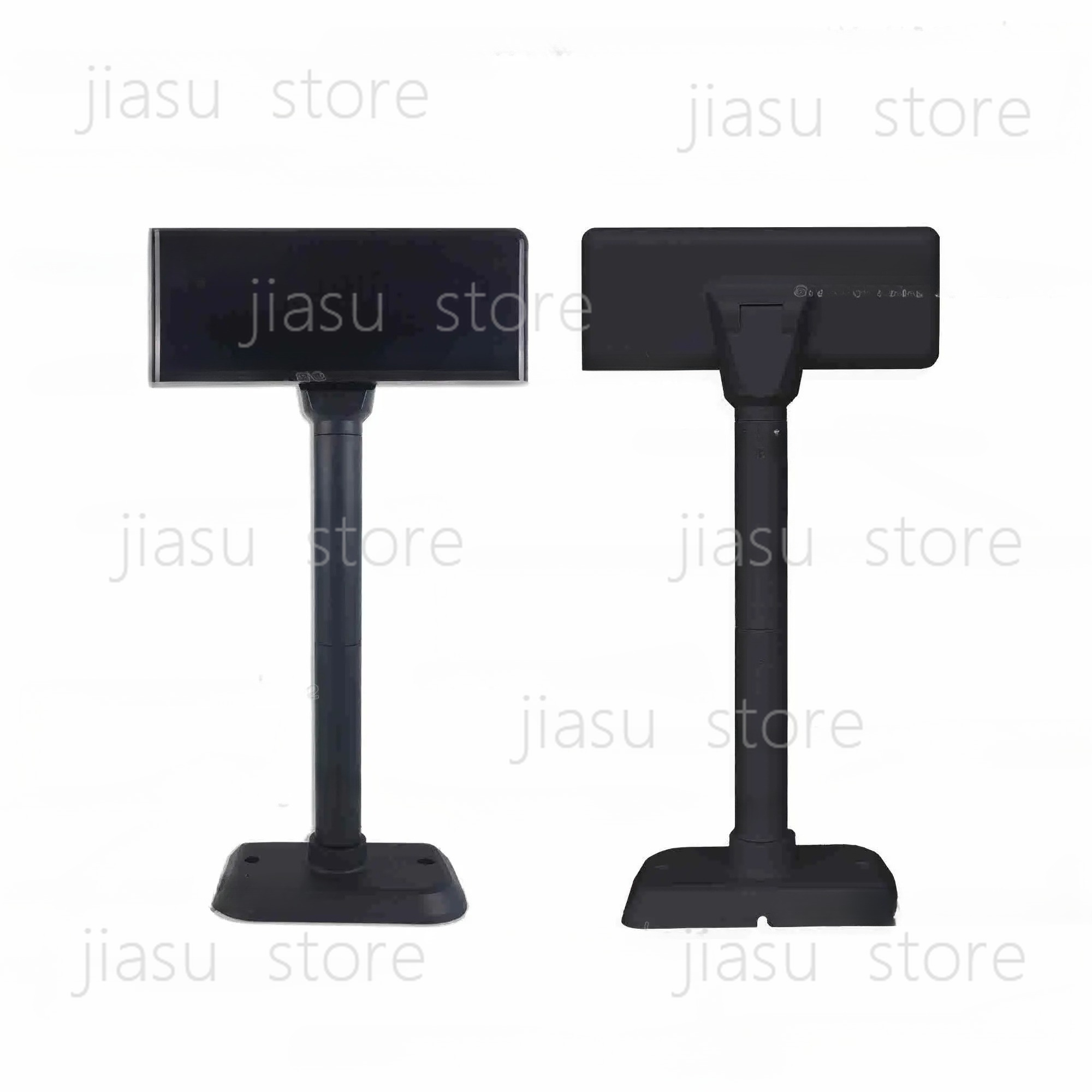 USB Interface POS Customer Pol - Pole Display Customer review and price