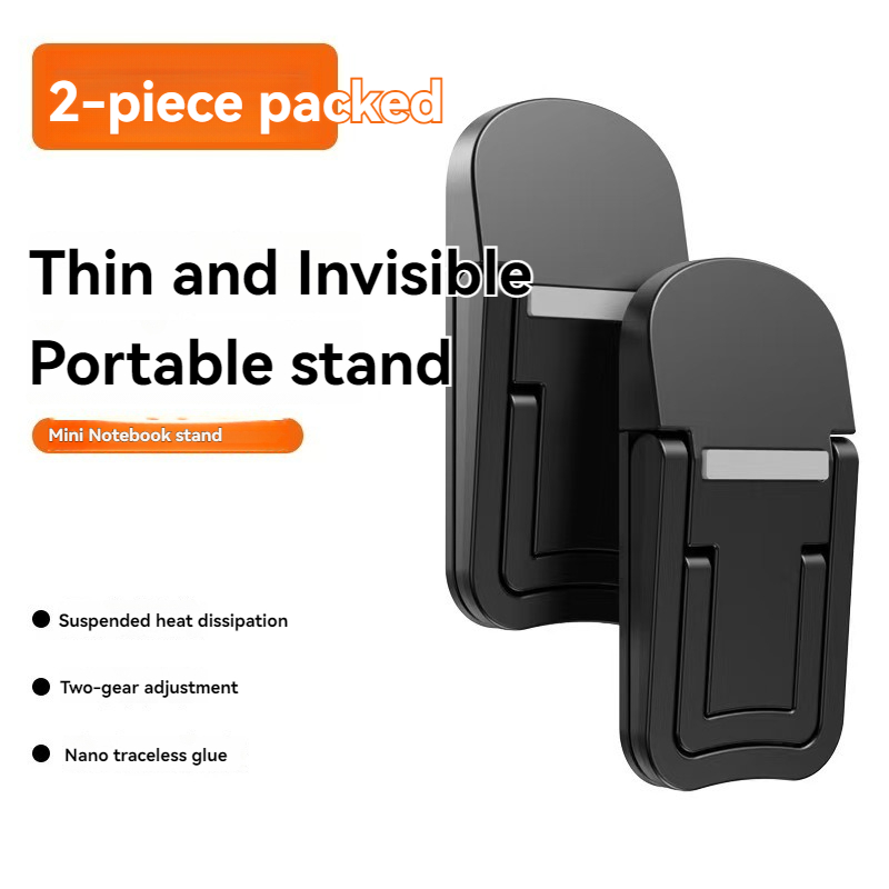 Adjustable Foldable Laptop Sta - Thin Client Mini Pc review and price