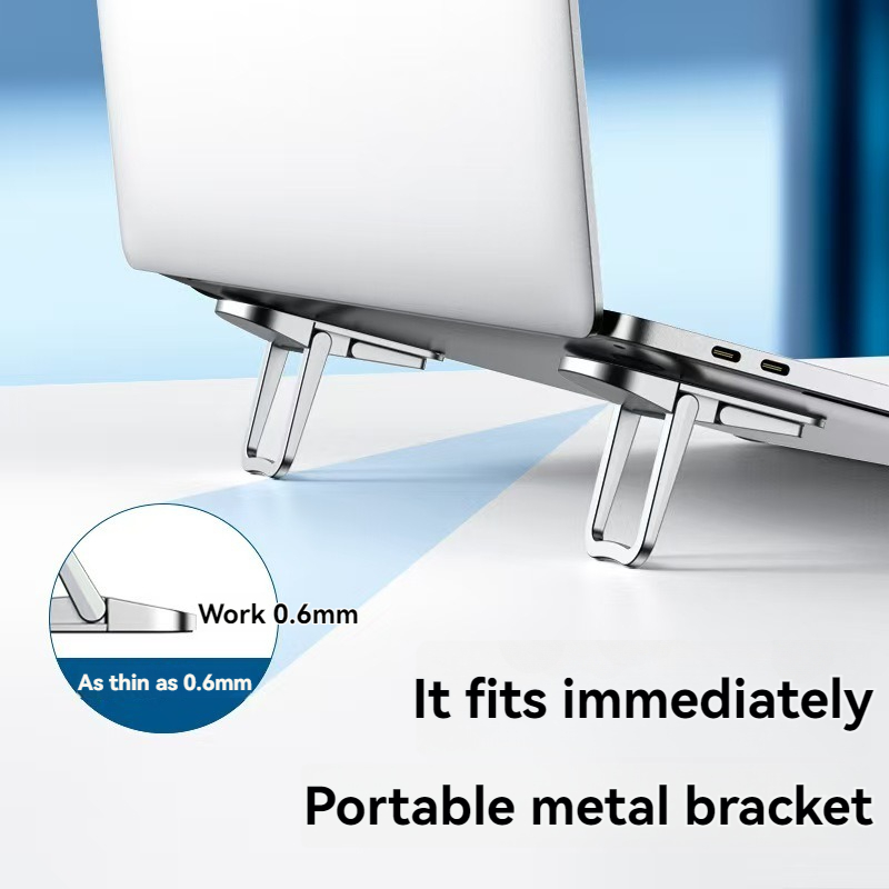 Adjustable Foldable Laptop Sta - Thin Client Mini Pc review and price