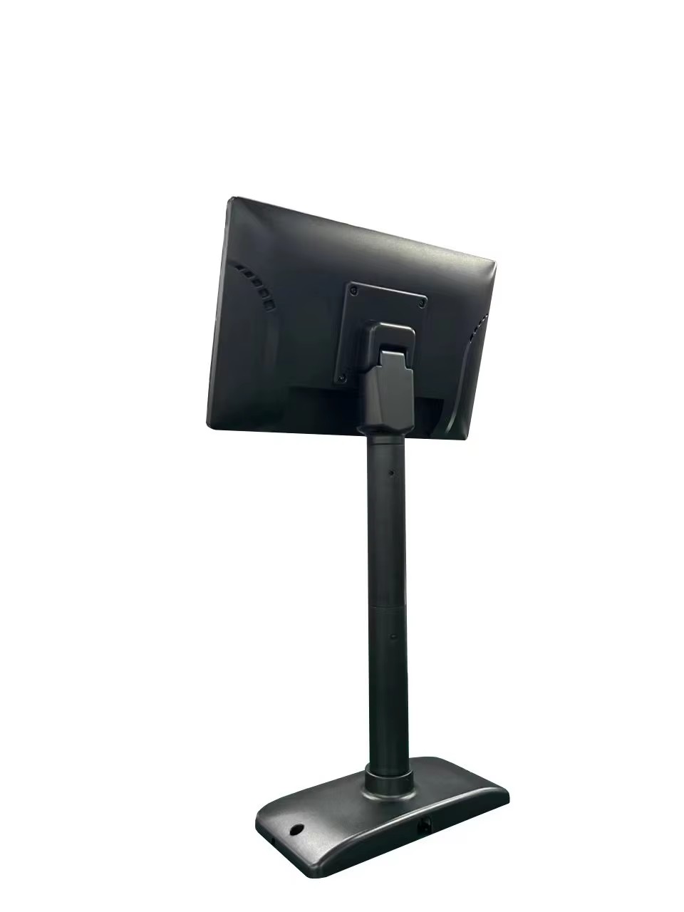 Floor Standing Pole Display Sc - Pole Display Customer review and price