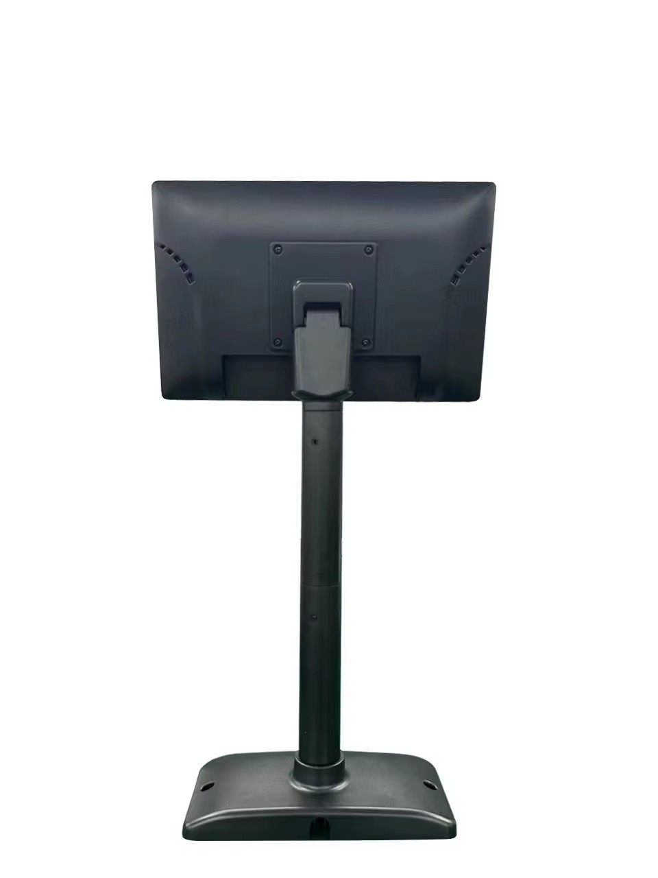 Floor Standing Pole Display Sc - Pole Display Customer review and price