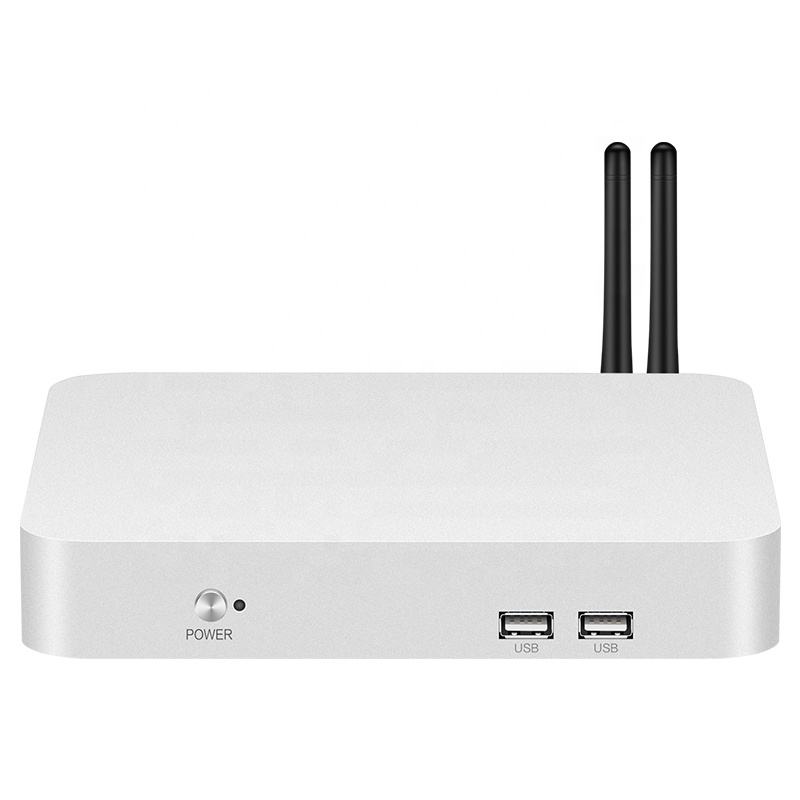 Mini PC Windows10/11 Intel N10 - Thin Client Mini Pc review and price