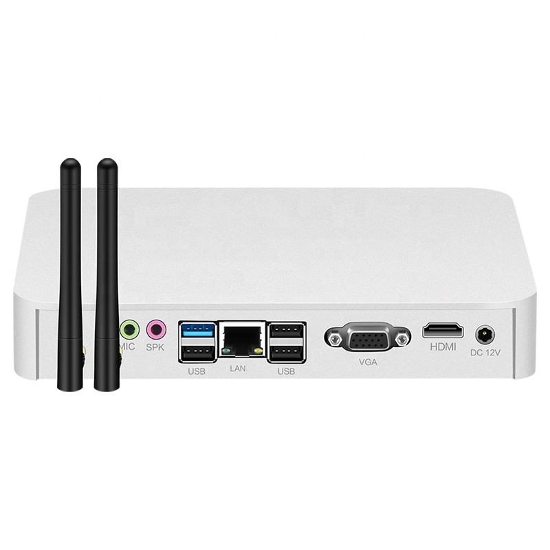 Mini PC Windows10/11 Intel N10 - Thin Client Mini Pc review and price
