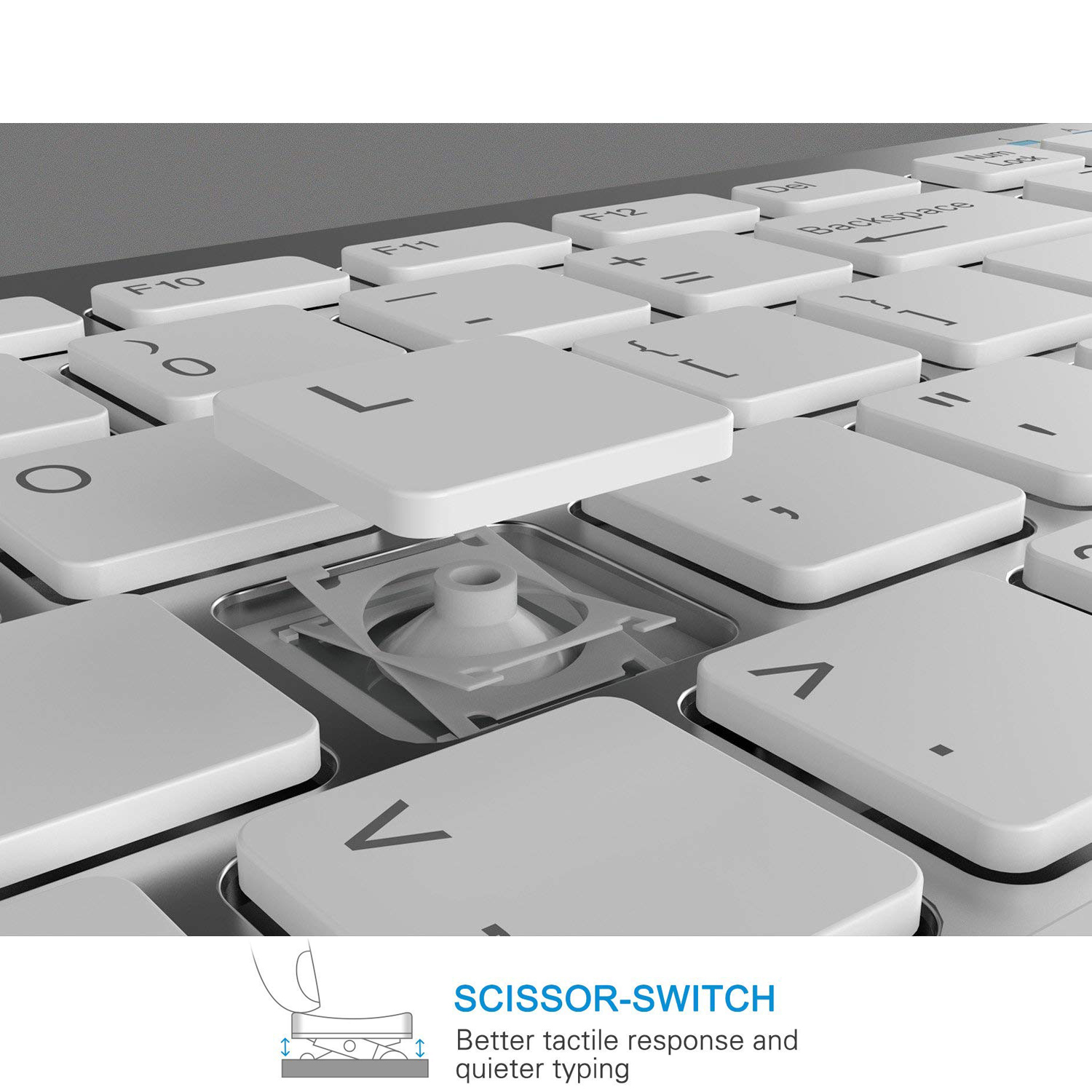 Ultra-thin Spanish Layout Blue - Thin Client Mini Pc review and price