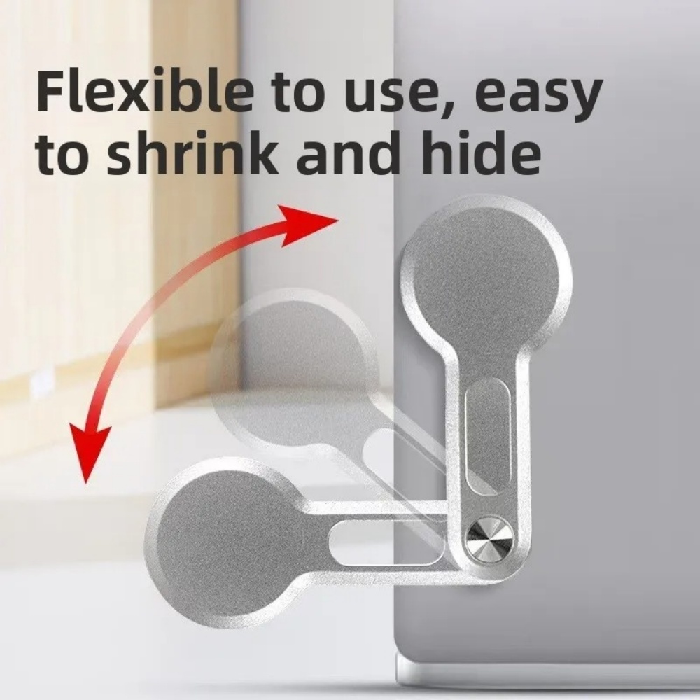 Adjustable Magnetic Laptop Pho - Document Holder Monitor review and price
