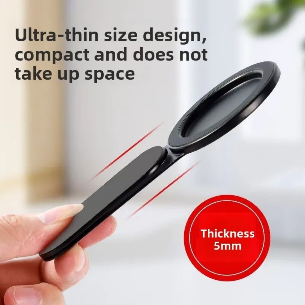 Adjustable Magnetic Laptop Pho - Document Holder Monitor review and price