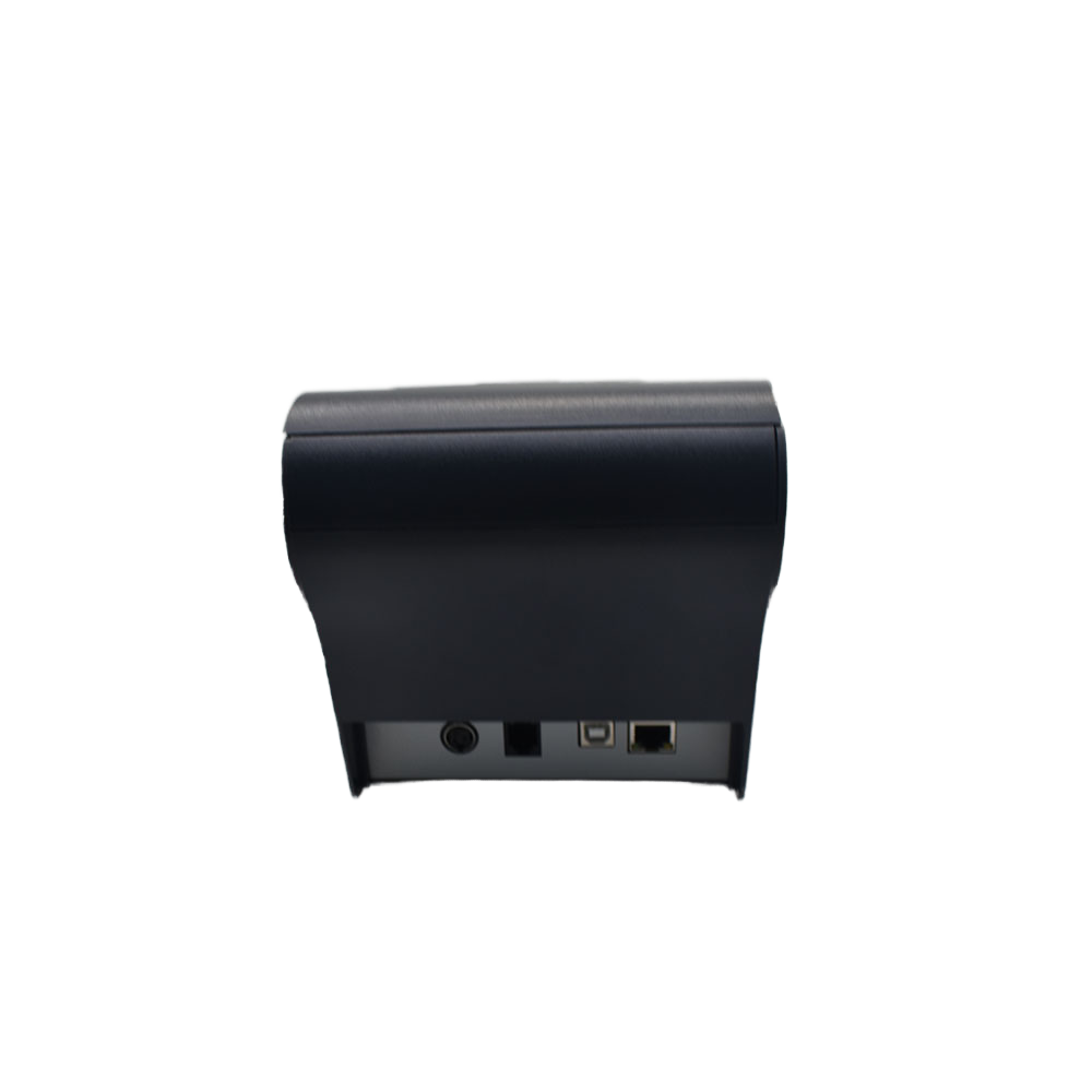 80mm Desktop Pos Printer POS81 - Cash Drawer Pos review and price