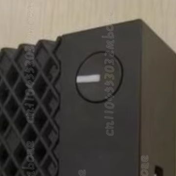 3040 Thin Client Quad-Core Min - Thin Client Mini Pc review and price