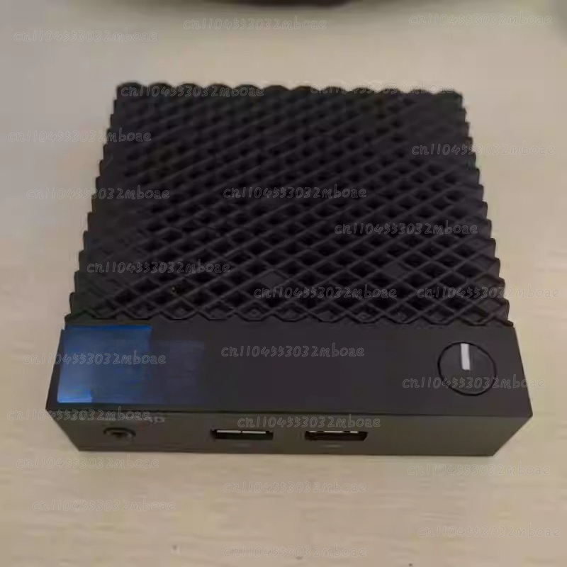 3040 Thin Client Quad-Core Min - Thin Client Mini Pc review and price