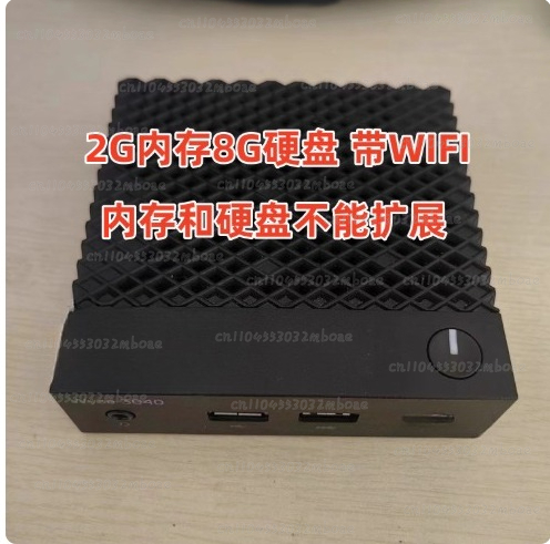 3040 Thin Client Quad-Core Min - Thin Client Mini Pc review and price