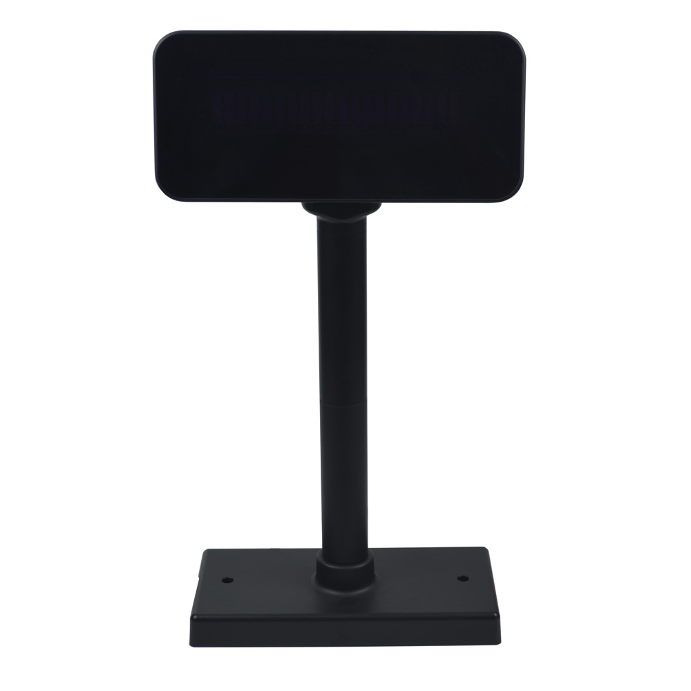 JHZ for VFD22018B VFD220 2 Lin - Pole Display Customer review and price