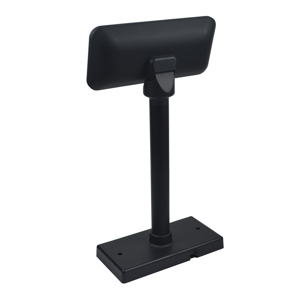 JHZ for VFD22018B VFD220 2 Lin - Pole Display Customer review and price