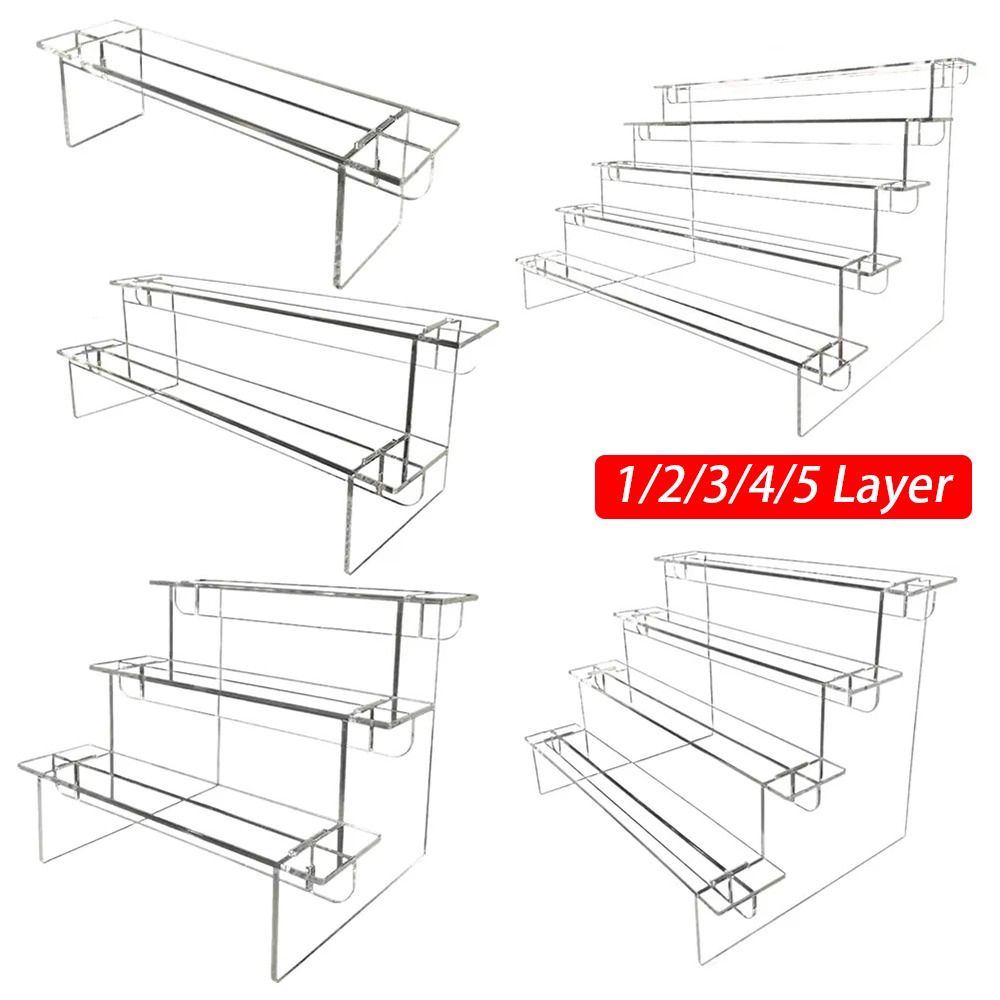 1Sets Home Organizer Display S - Document Holder Monitor review and price