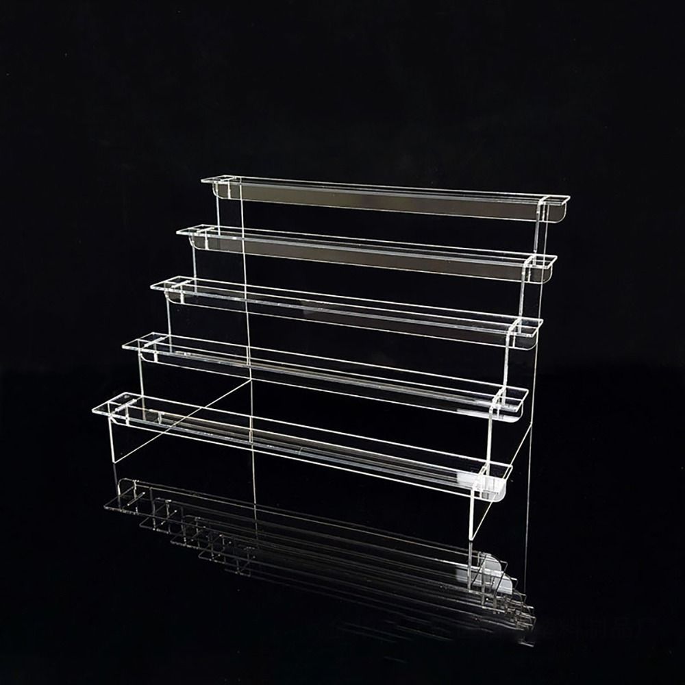 1Sets Home Organizer Display S - Document Holder Monitor review and price