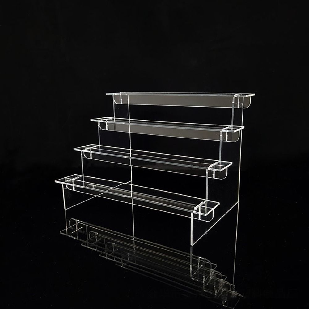 1Sets Home Organizer Display S - Document Holder Monitor review and price
