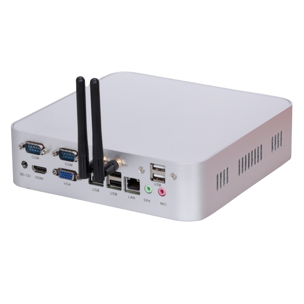 New ELSKY DDR3 Celeron J1900 t - Thin Client Mini Pc review and price