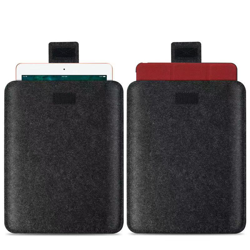 Ultra Thin Portable Laptop Sle - Thin Client Mini Pc review and price