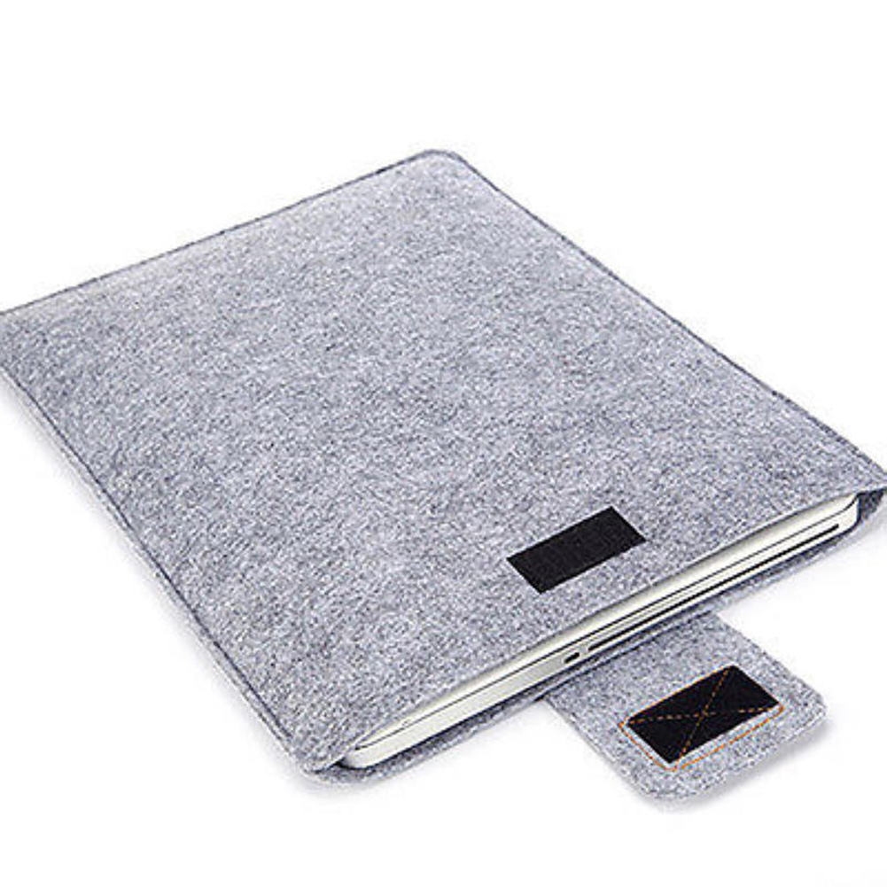 Ultra Thin Portable Laptop Sle - Thin Client Mini Pc review and price