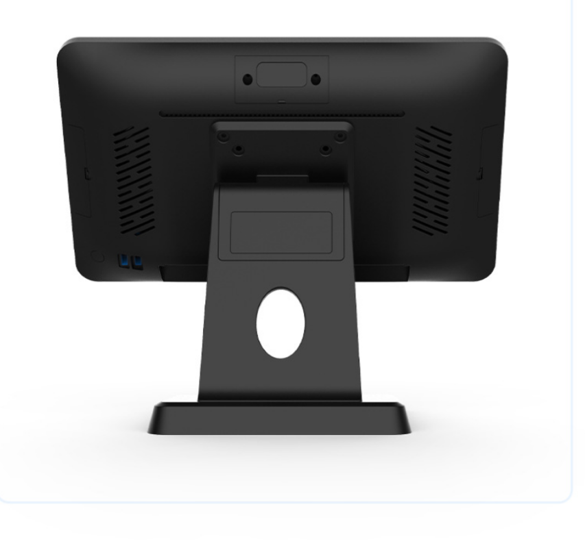 15.6 inch Windows Touch Screen - Cash Drawer Pos review and price