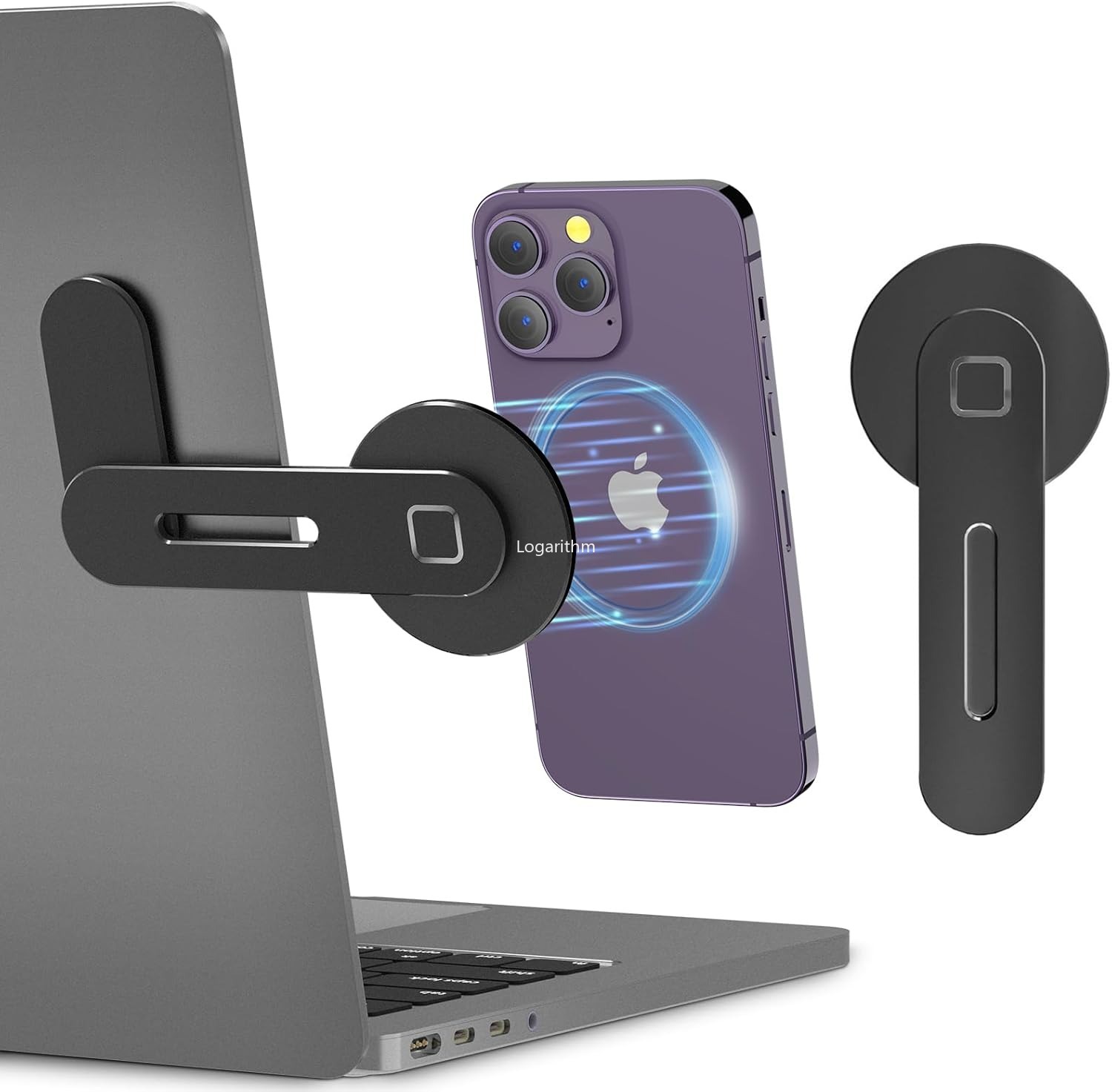 2026 Magnetic Laptop Phone Hol - Document Holder Monitor review and price