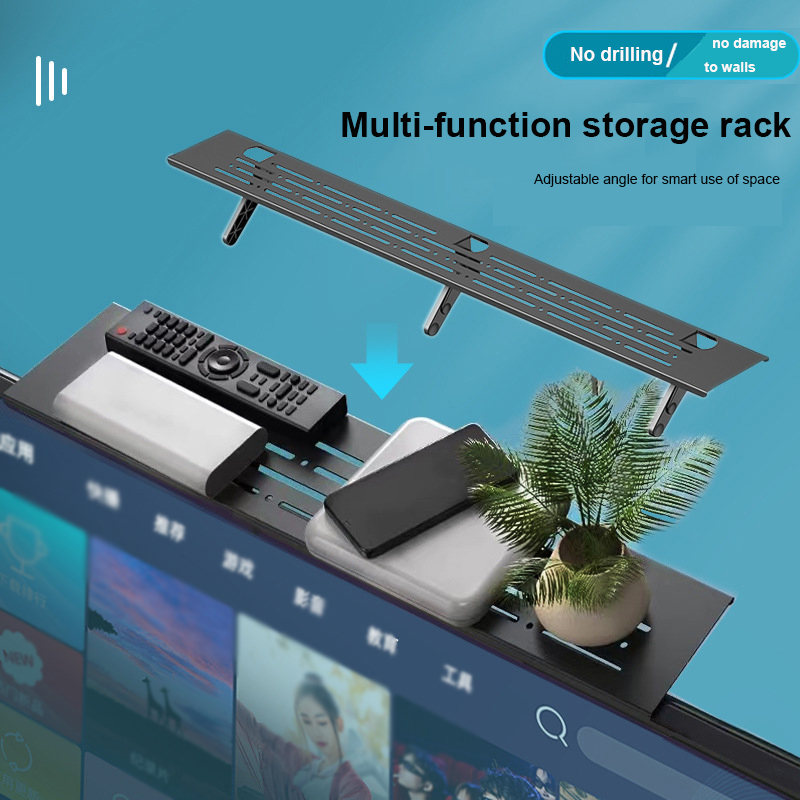BEISHI Adjustable  Screen Top  - Document Holder Monitor review and price