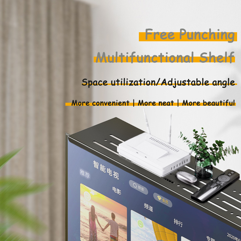 BEISHI Adjustable  Screen Top  - Document Holder Monitor review and price