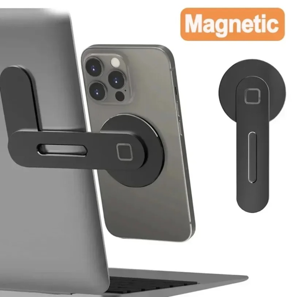 Magnetic Side Expansion Laptop - Document Holder Monitor review and price