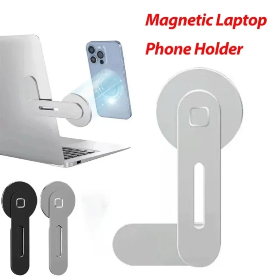 Magnetic Side Expansion Laptop - Document Holder Monitor review and price