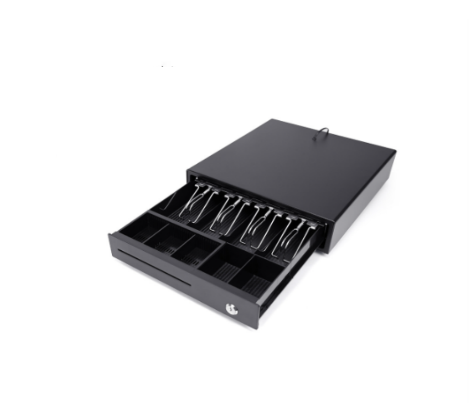 Factory direct sales  cash box - Cash Drawer Pos review and price