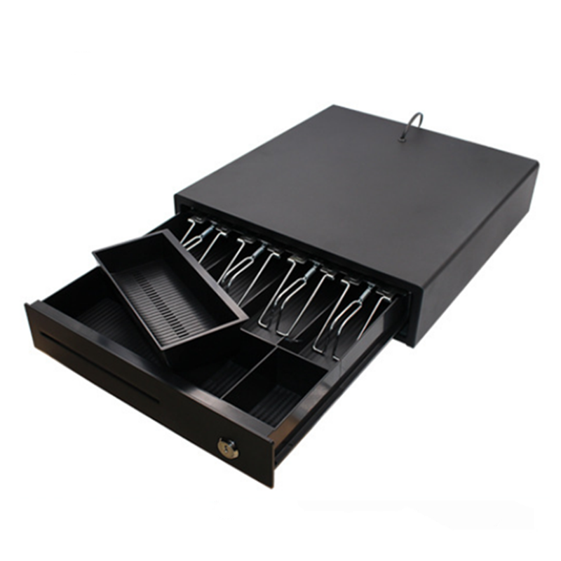 Factory direct sales  cash box - Cash Drawer Pos review and price