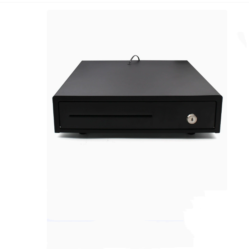 Factory direct sales  cash box - Cash Drawer Pos review and price