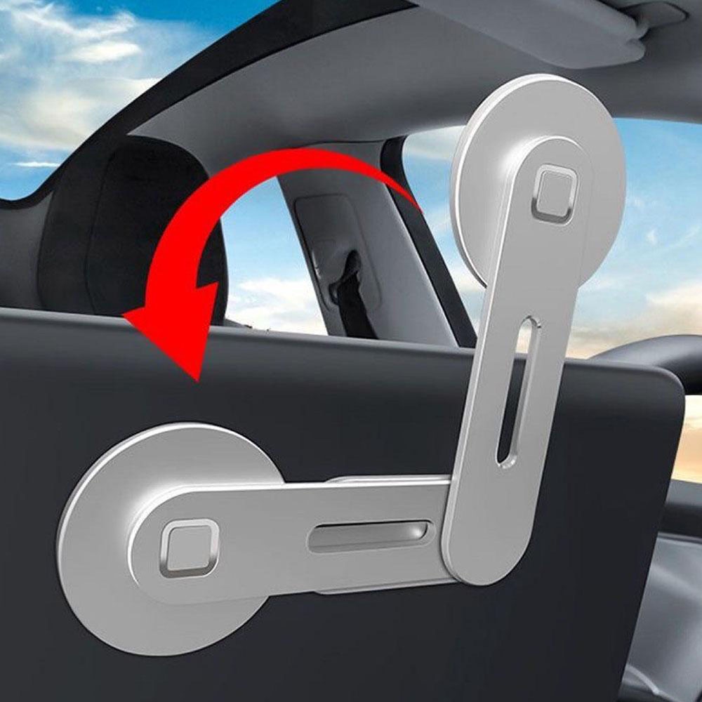 Magnetic Laptop Phone Holder C - Document Holder Monitor review and price