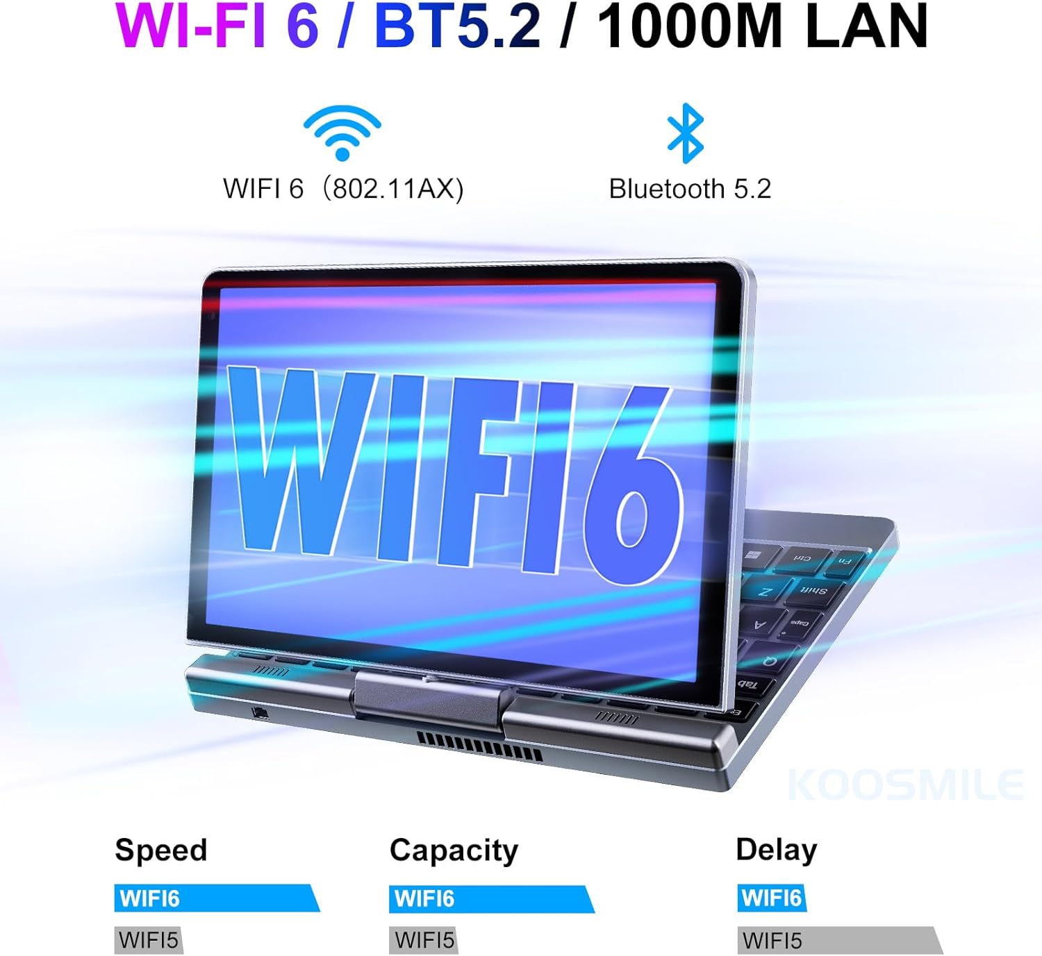 Portable Mini Laptop windows 1 - Thin Client Mini Pc review and price