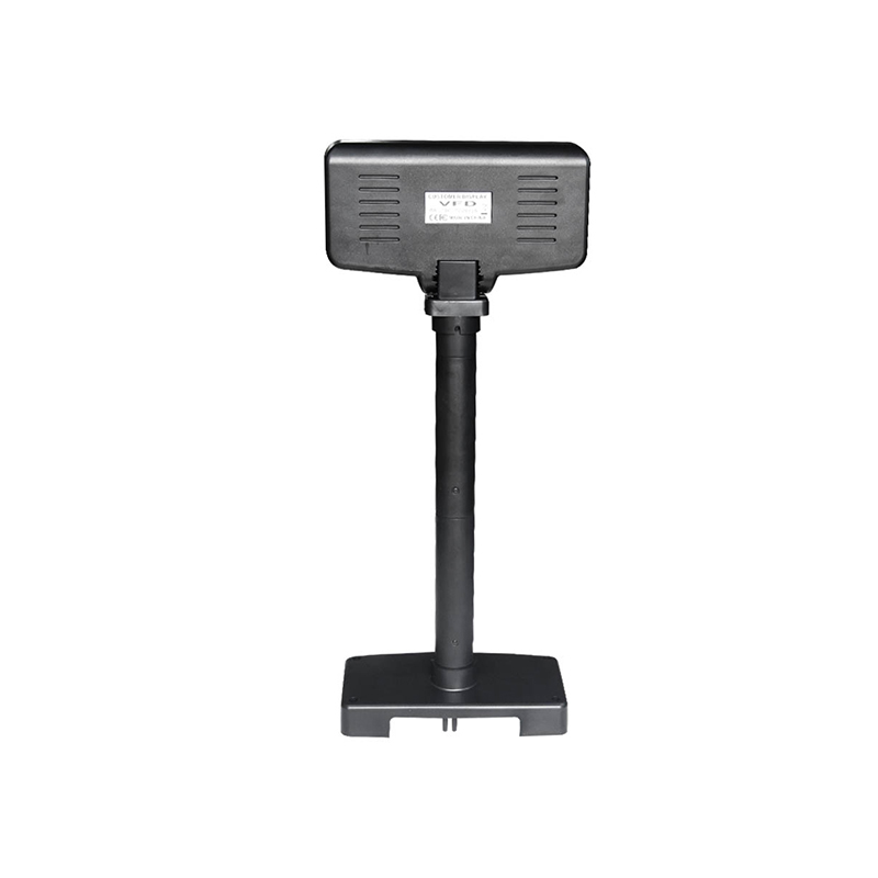2*20 Line Customer Display Pol - Pole Display Customer review and price