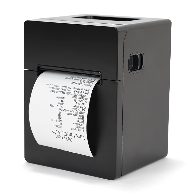 T8320 POS Thermal Receipt Prin - Cash Drawer Pos review and price