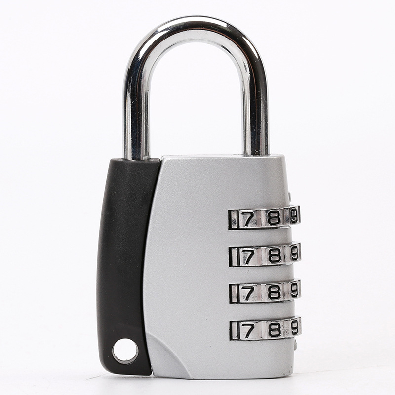 New Combination Lock Aluminum  - Cash Drawer Pos review and price
