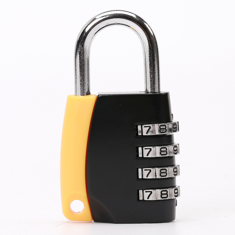 New Combination Lock Aluminum  - Cash Drawer Pos review and price
