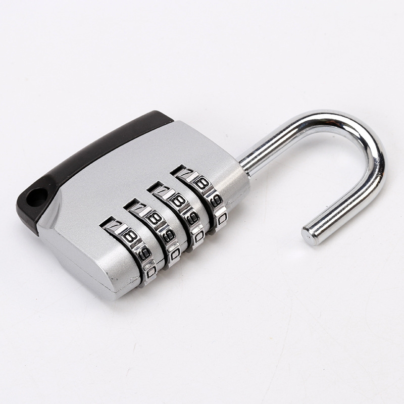 New Combination Lock Aluminum  - Cash Drawer Pos review and price