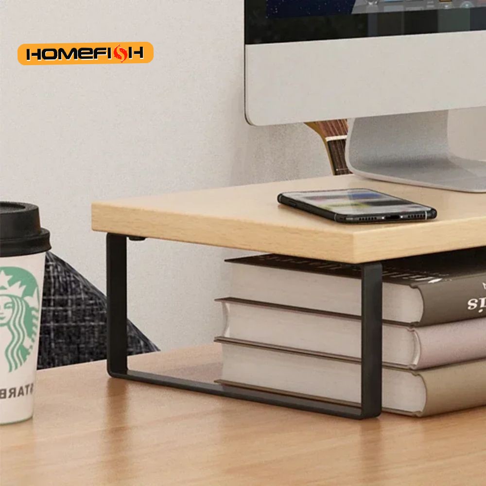 Computer Monitor Elevated Moni - Document Holder Monitor review and price
