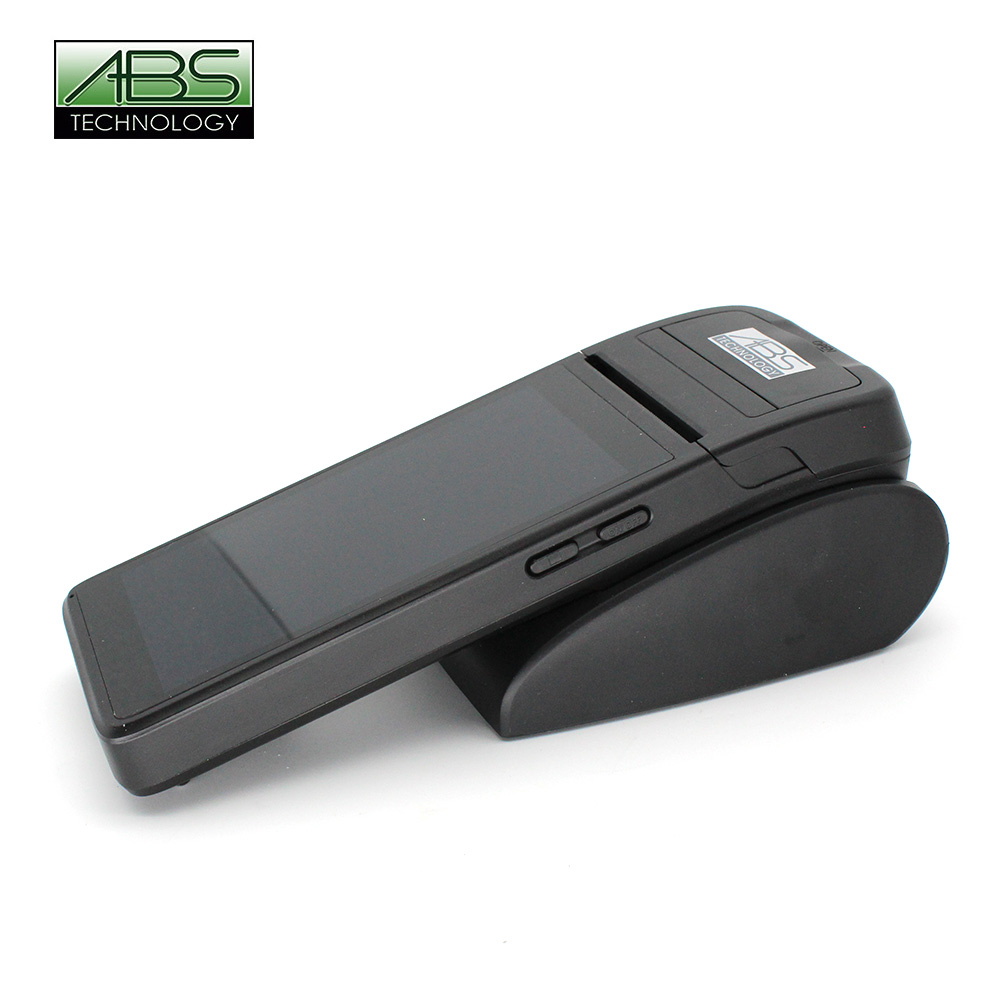 ATV&UTVSmart Android RFID POS  - Pos Terminal Android review and price